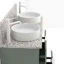 meuble-salle-de-bain-plan-terrazzo-cm-meuble-vasque-vert-plan-terrazzo-white (7).webp