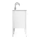 meuble-salle-de-bain-plan-vasque-resine-150-cm (2).webp