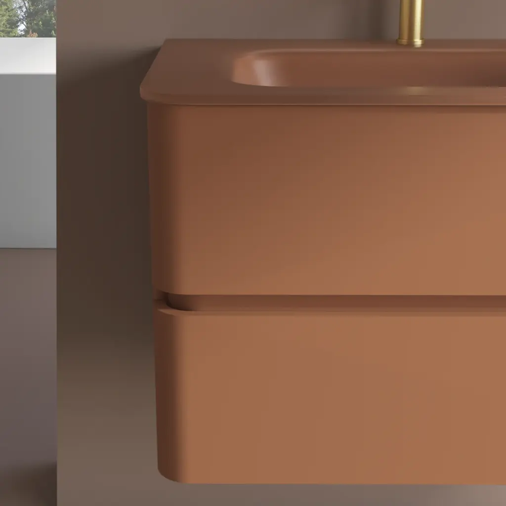 meuble-salle-de-bain-terracotta-plan-vasque-en-verre-100x515x50 (1).webp