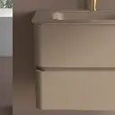 meuble-salle-de-bain-plan-vasque-en-verre-mat (1).webp