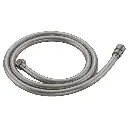 set-de-douche-complet-chatelet-inox-brosse (3).webp