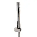 douchette-a-main-avec-support-et-flexible-finition-inox-poli-chatelet-ii (2).webp