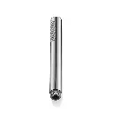 douchette-a-main-avec-support-et-flexible-finition-inox-poli-chatelet-ii (3).webp