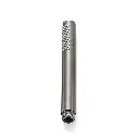 set-de-douche-complet-chatelet-inox-brosse (5).webp