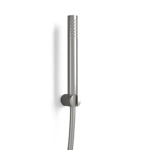 set-de-douche-complet-chatelet-inox-brosse (4).webp