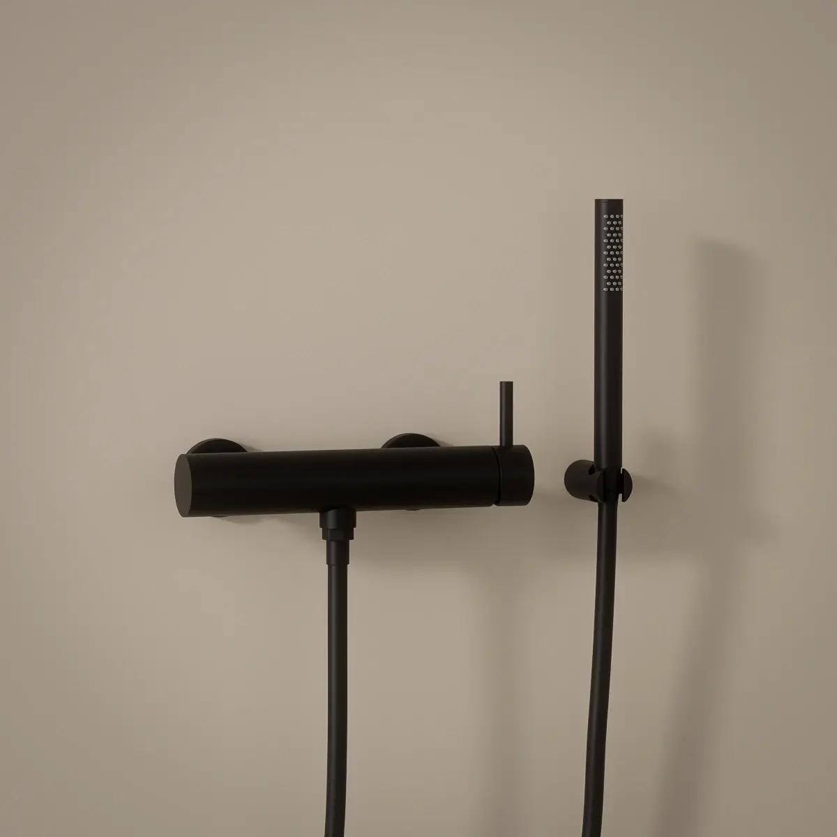 PKCHATELET41.NOIR (1).webp