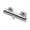 robinet-mitigeur-de-douche-inox-poli-chatelet-iii (3).webp