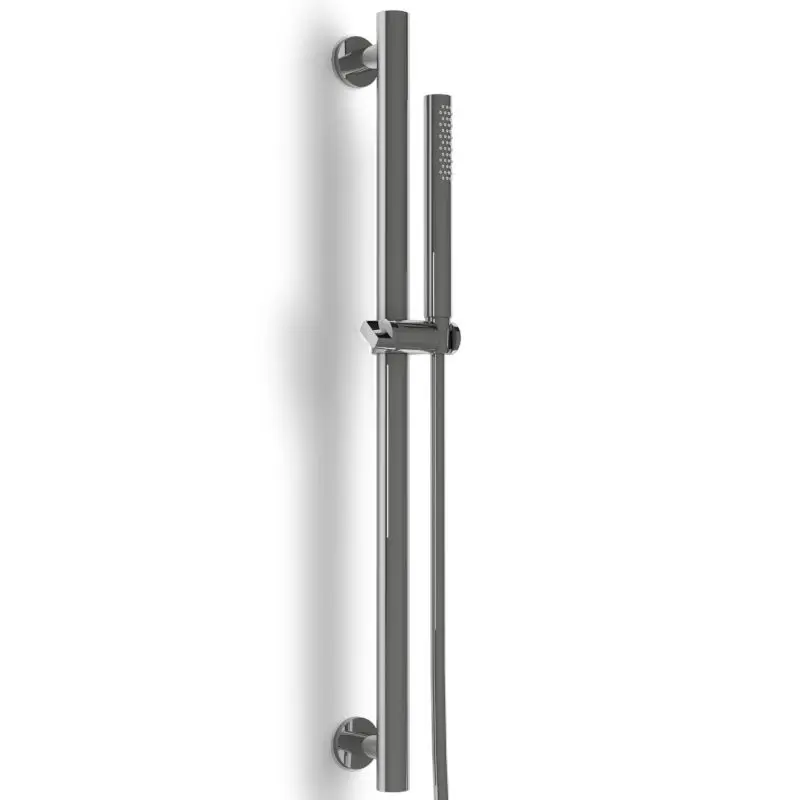 set-de-douche-complet-avec-barre-chatelet-ii-chrome.webp