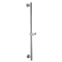 set-de-douche-complet-avec-barre-chatelet-ii-chrome (1).webp