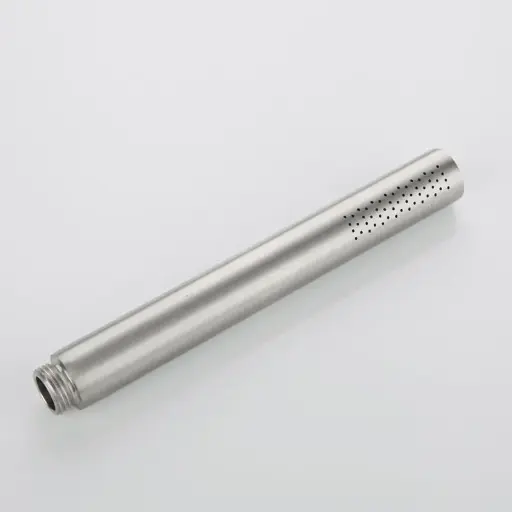 hand-shower.webp