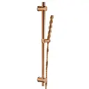 set-de-douche-complet-avec-barre-chatelet-iii-dore-rose-brosse (1).webp