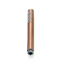 set-de-douche-complet-avec-barre-chatelet-iii-dore-rose-brosse (2).webp