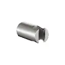 set-de-douche-complet-avec-douchette-3-fonctions-chatelet-inox-brosse (3).webp