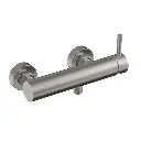 robinet-mitigeur-de-douche-inox-brosse-chatelet-iii.webp