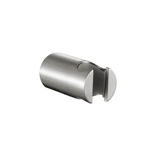 set-de-douche-complet-chatelet-inox-brosse (6).webp
