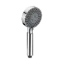 set-de-douche-complet-avec-douchette-3-fonctions-chatelet-chrome.webp