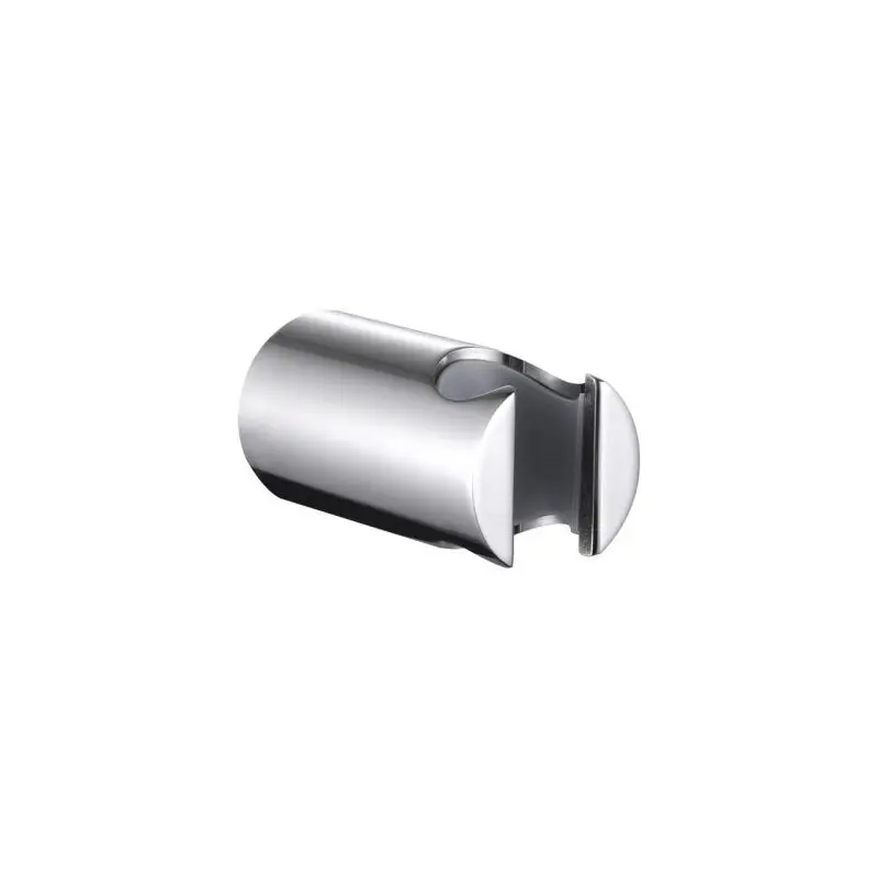 set-de-douche-complet-avec-douchette-3-fonctions-chatelet-chrome (1).webp