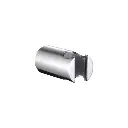 set-de-douche-complet-avec-douchette-3-fonctions-chatelet-chrome (1).webp