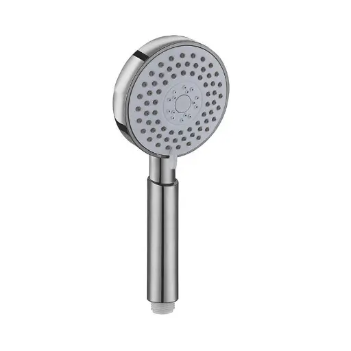 set-de-douche-complet-avec-douchette-3-fonctions-chatelet-inox-brosse.webp
