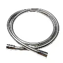 douchette-a-main-avec-support-et-flexible-finition-inox-poli-chatelet-ii (4).webp