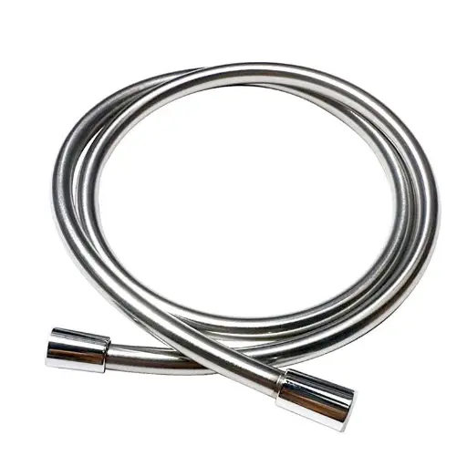 douchette-a-main-avec-support-et-flexible-finition-inox-poli-chatelet-ii (4).webp