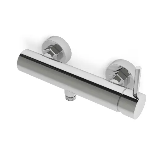 robinet-mitigeur-de-douche-inox-poli-chatelet-iii (1).webp