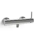 robinet-mitigeur-de-douche-inox-poli-chatelet-iii.webp