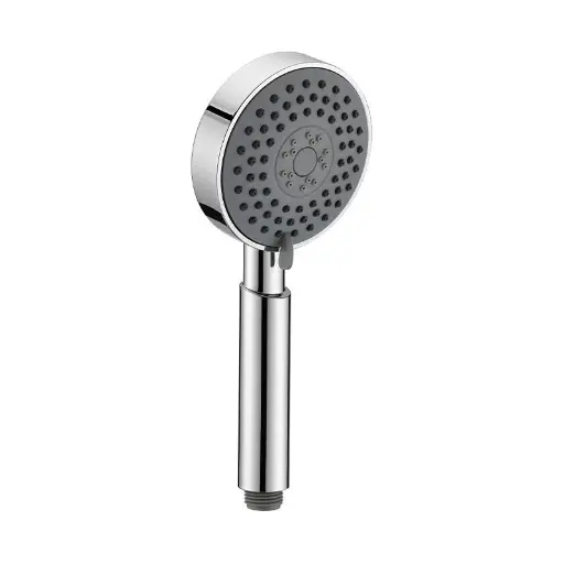 set-de-douche-complet-avec-douchette-3-fonctions-chatelet-chrome.webp