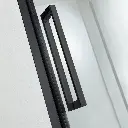 cabine-de-douche-pivotante-80-90-x-80-90-noir-mat-arena (1).webp