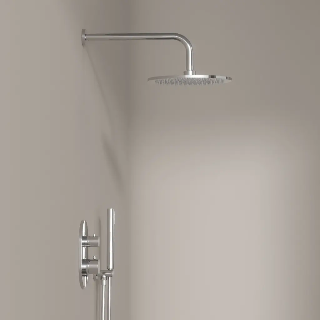 PKCHATELET2.CHR-cote (1).webp