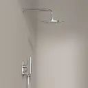 PKCHATELET2.CHR-cote (1).webp