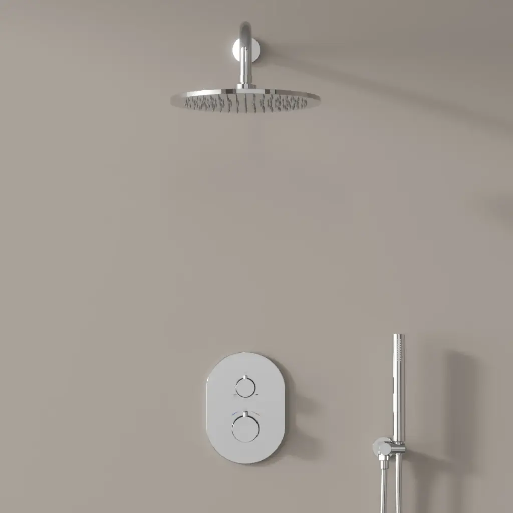 PKCHATELET2.CHR-face (1).webp