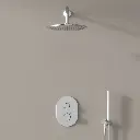 PKCHATELET2.CHR-face (1).webp