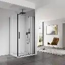 cabine-de-douche-pivotante-120-ou-140-x-70-80-90-ou-100-cm-noir-mat-arena (1).webp