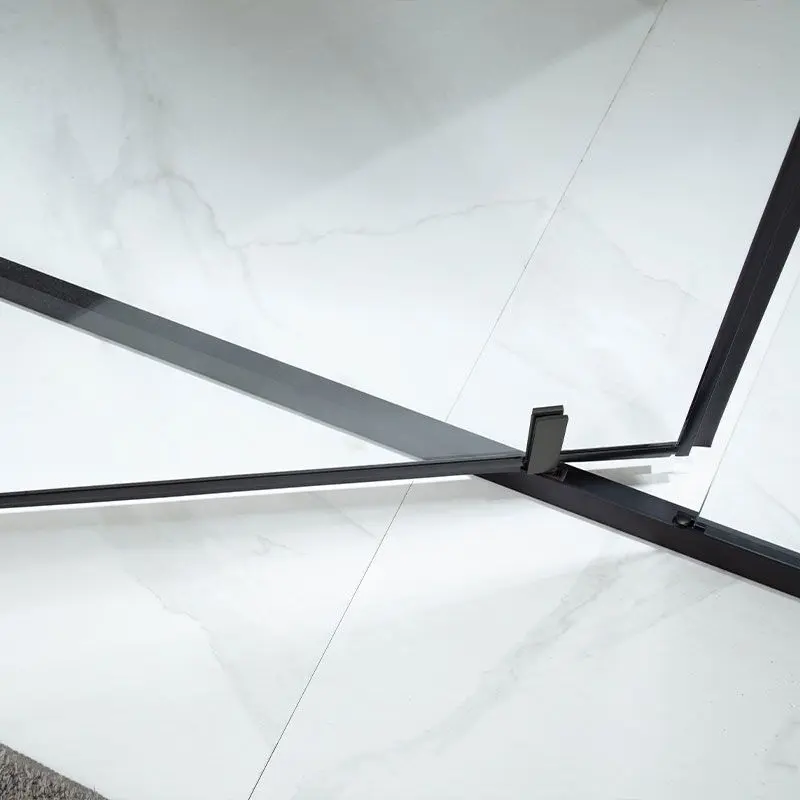 cabine-de-douche-pivotante-120-ou-140-x-70-80-90-ou-100-cm-noir-mat-arena (4).webp