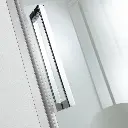 cabine-de-douche-pivotante-120-ou-140-x-70-80-90-ou-100-cm-chrome-arena (2).webp