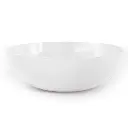 vasque-a-poser-ronde-o475-cm-ceramique-blanc-brillant-made-in-france-desvres (4).webp