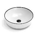 vasque-a-poser-o415-cm-cm-blanc-mat-fil-noir-mat-line (4).webp