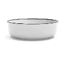 vasque-a-poser-o415-cm-cm-blanc-mat-fil-noir-mat-line (2).webp