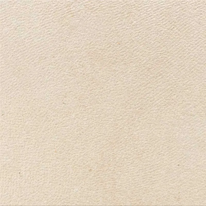 track-avenue-gris-30x90-cm (7).webp