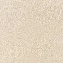 track-avenue-gris-30x90-cm (7).webp