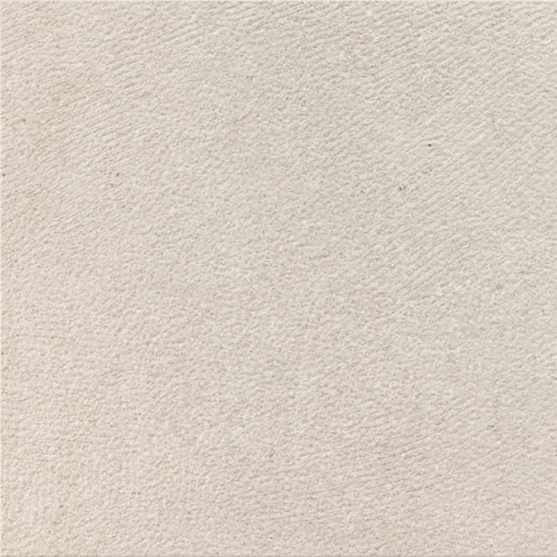 track-avenue-gris-30x90-cm (3).webp