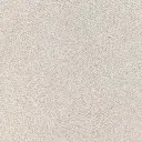 track-avenue-gris-30x90-cm (3).webp