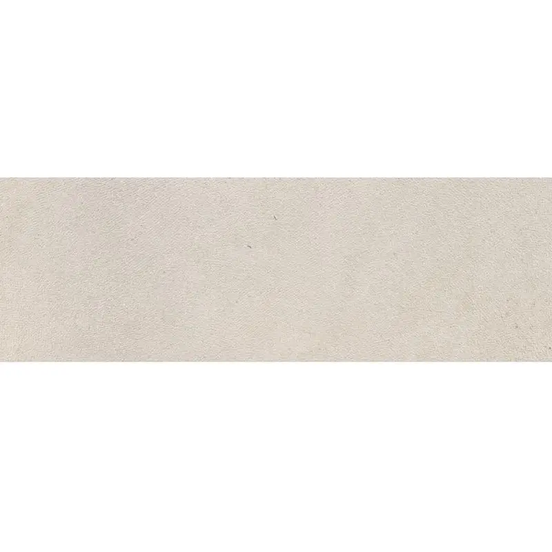 track-avenue-gris-30x90-cm (4).webp