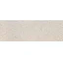 track-avenue-gris-30x90-cm (4).webp