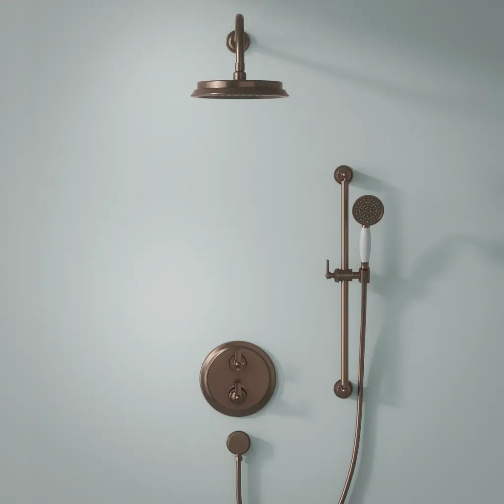 liberty-cuivre-face (1).webp