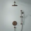 liberty-cuivre-face (1).webp