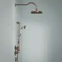 liberty-cuivre-cote (1).webp