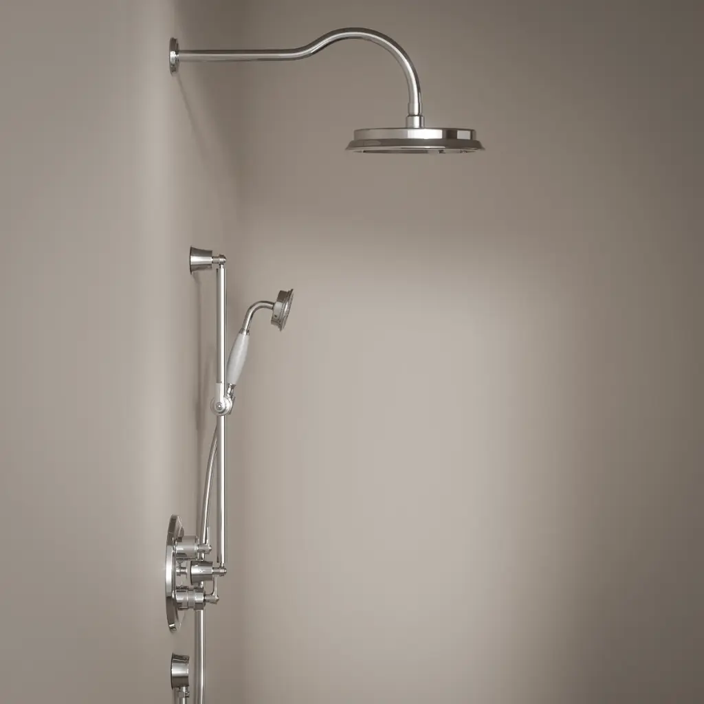 liberty-chrome-cote (1).webp