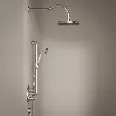 liberty-chrome-cote (1).webp